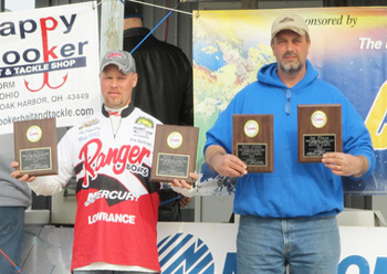 clientuploads/news/April 2012 copy 1/Fishing_walleye.jpg